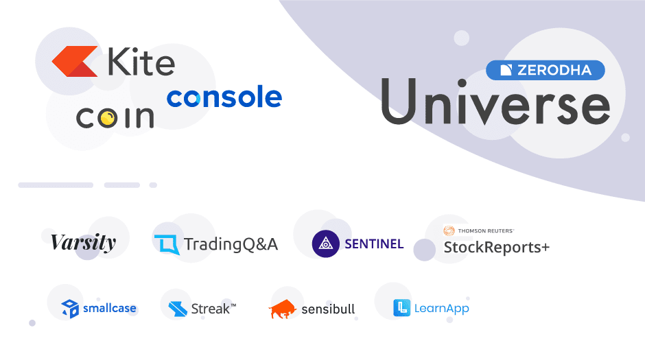 zerodha-products-zerodha-universe