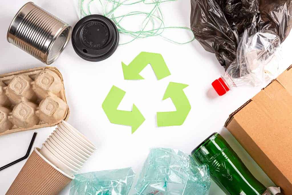 how-to-start-a-recycling-business-with-12-ideas-business-mavericks