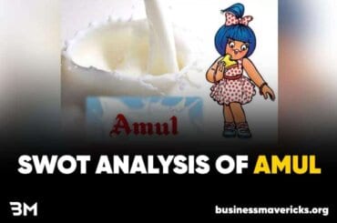 swot-analysis-of-amul-social-thumpnail