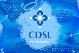 cdsl-business-model