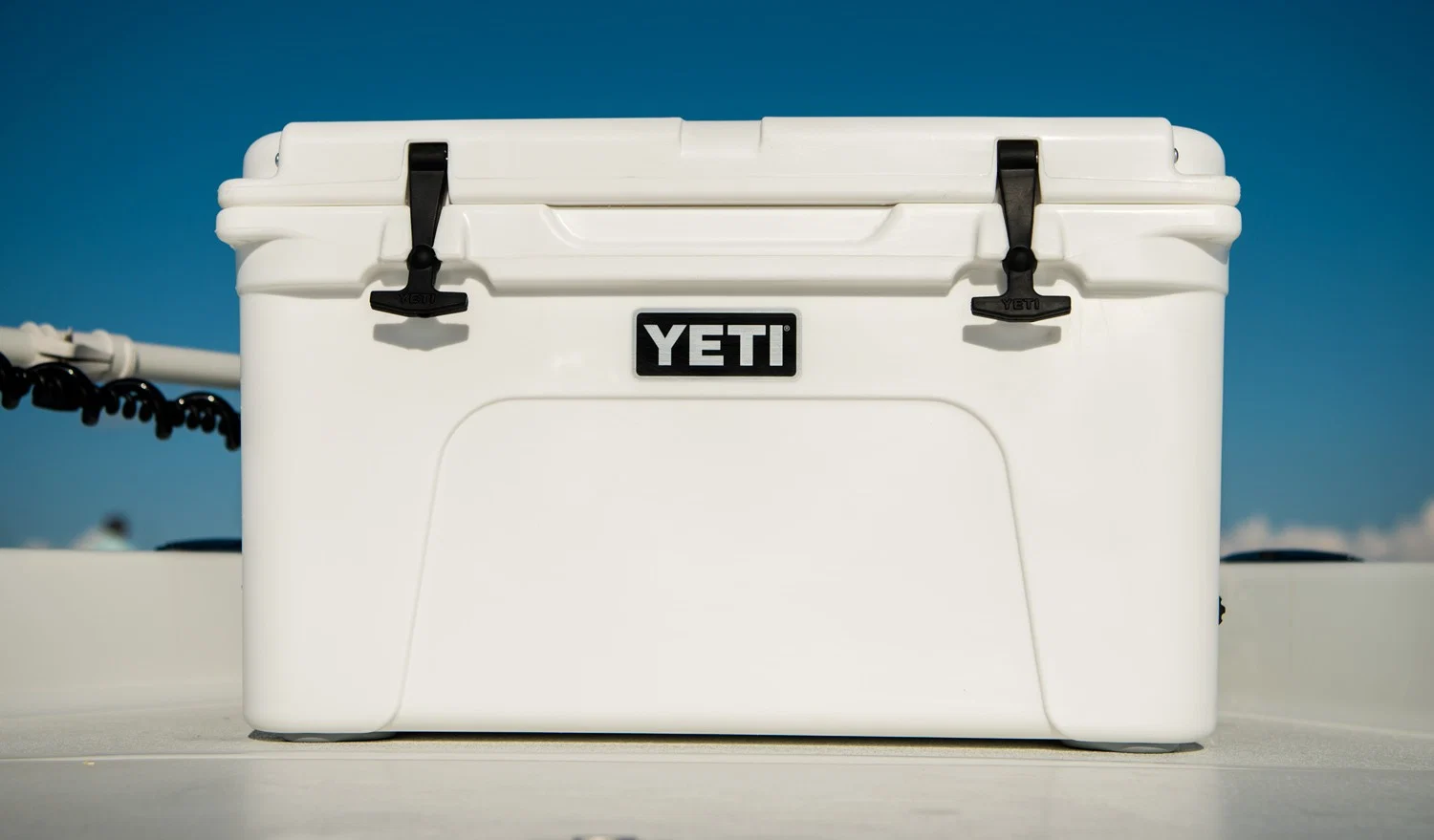 Who Are The Competitors Of Yeti? - Business Mavericks
