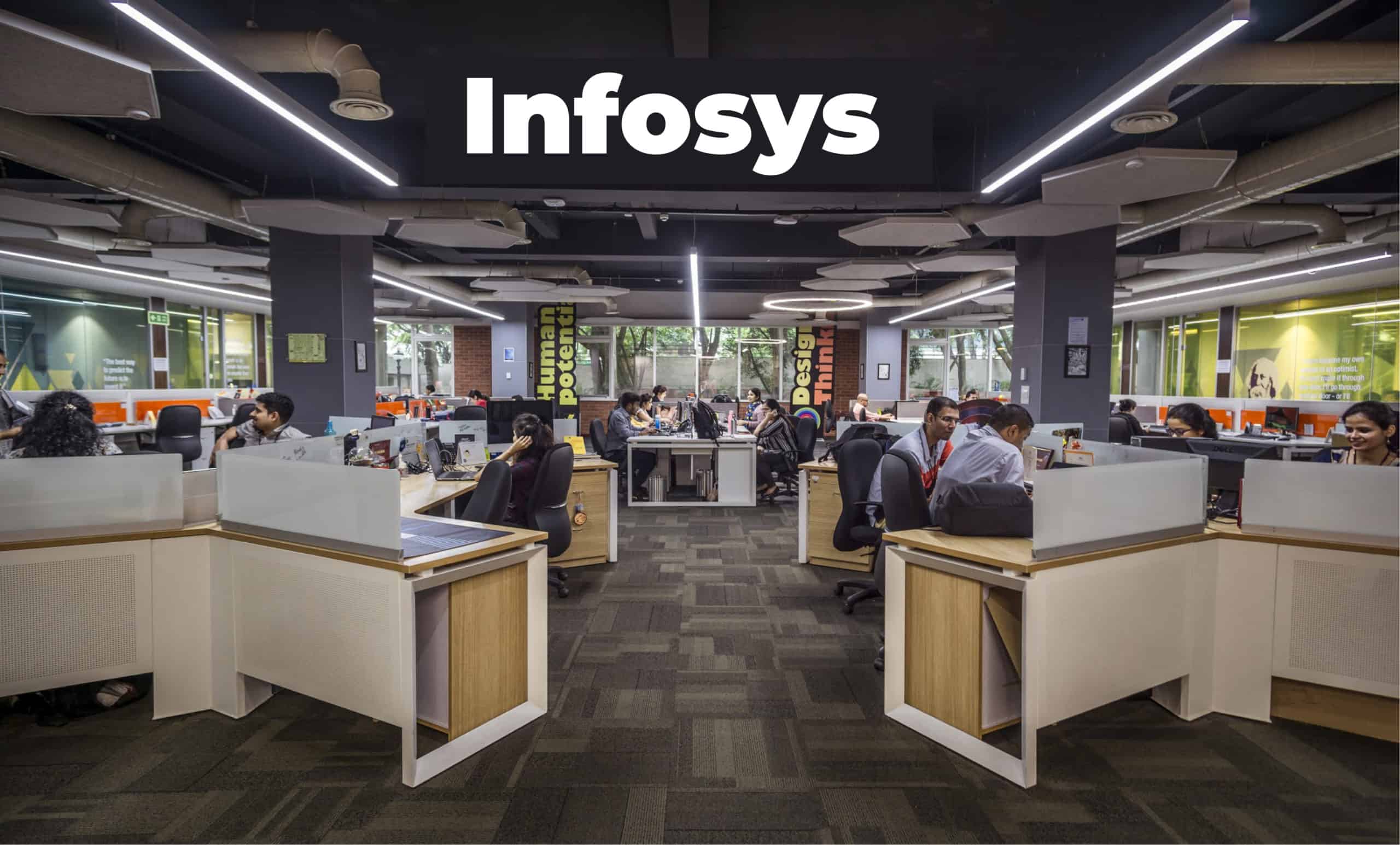 swot-analysis-of-infosys-in-a-simplified-way-business-mavericks