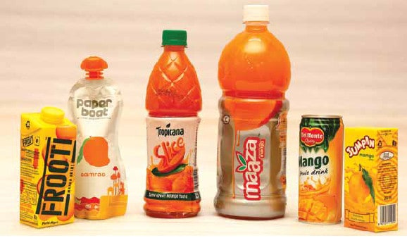 competitors-of-frooti