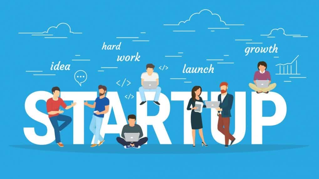 how-can-an-it-startup-become-a-profitable-business-by-anadea-medium