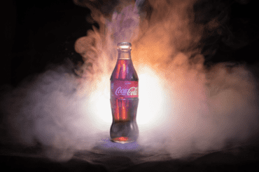 bcg-matrix-of-coca-cola