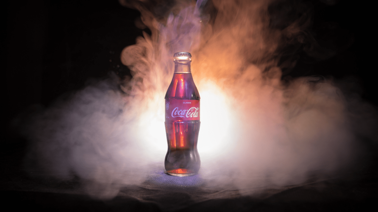 bcg-matrix-of-coca-cola