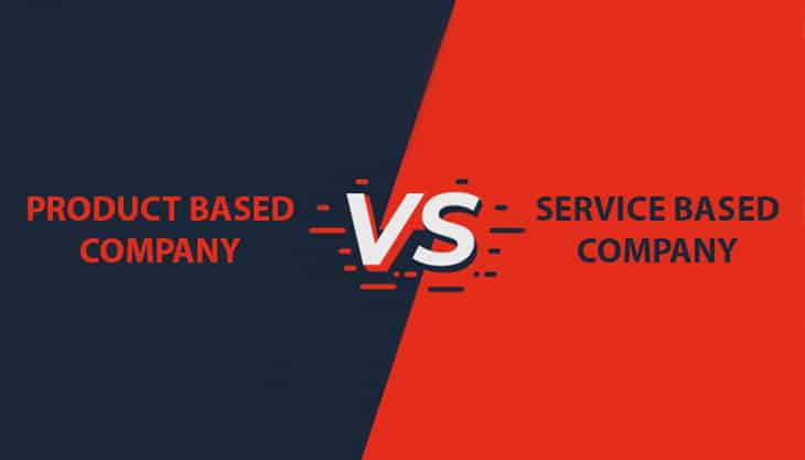 product-based-company-vs-it-services-company