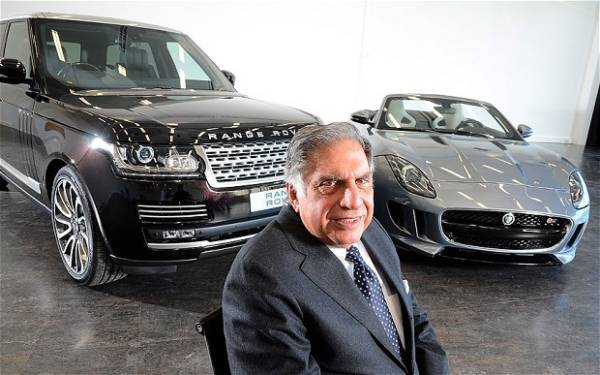 ratan-tata-land-rover-jaguar