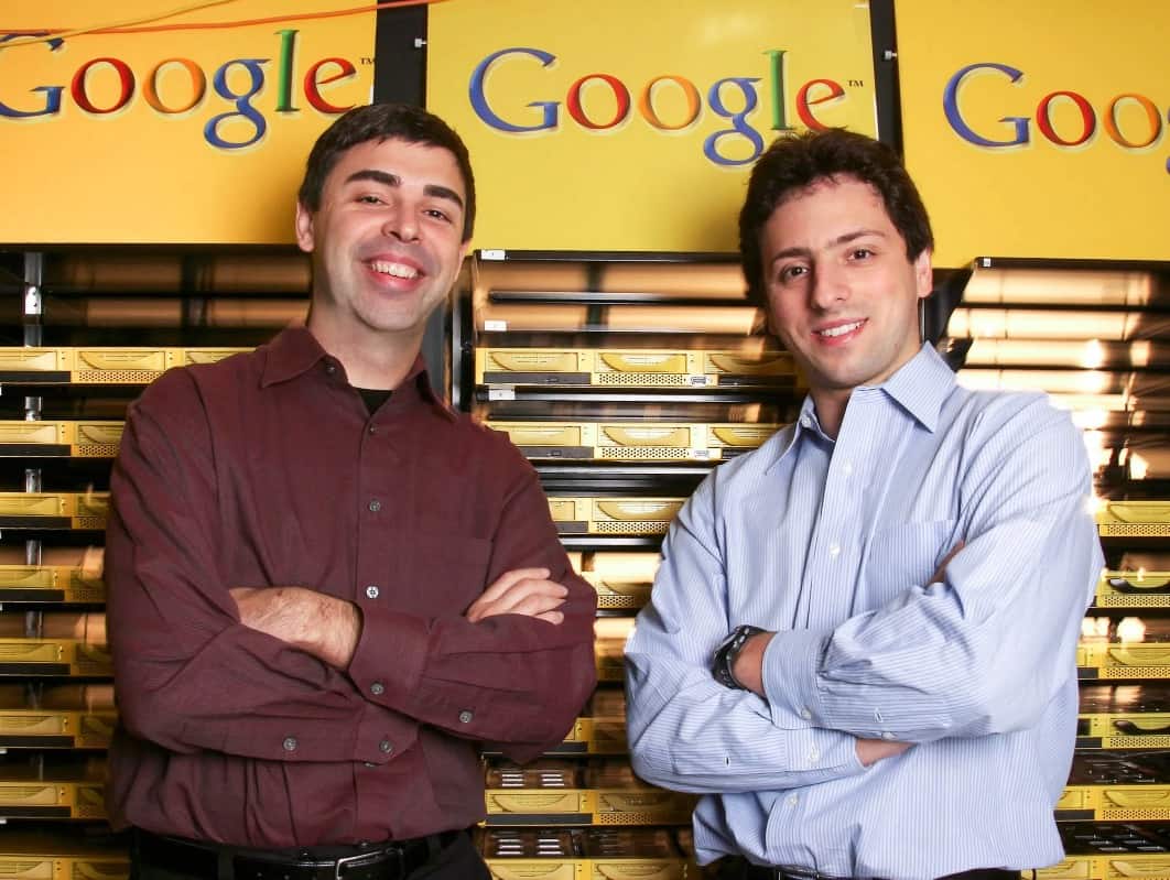larry-page-and-sergey-brin