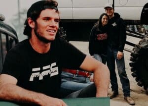 Whistlindiesel Net Worth – Age, Parents, Siblings & More - Business